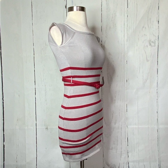 Bebe. -S - Picture 5 of 9